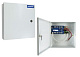 ACS-202-CE-ВM (POE) Контроллер СКУД сетевой
