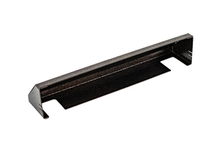 Коричневый малый 3