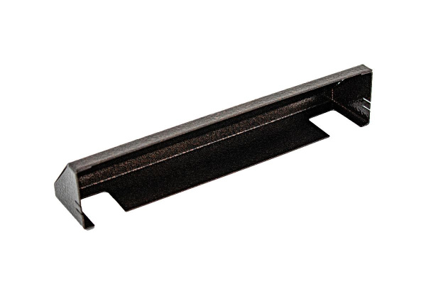 Коричневый малый 3