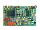CAME AF43SR - Плата-радиоприемник 433.92 МГц для брелоков-передатчиков с динамическим кодом