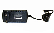 ATEC-БП12-2