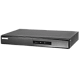 IP-видеорегистратор Hikvision DS-7104NI-Q1/4P/M