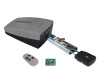 V13DMS KIT2.7