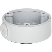 Распределительная коробка Dahua DH-PFA135