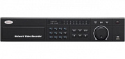 IP-видеорегистратор Beward BK2832H