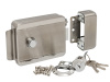 Комплектация замка AT-EL101A Комплектация замка AT-EL101A