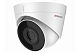 DS-I203(D) (4 mm)