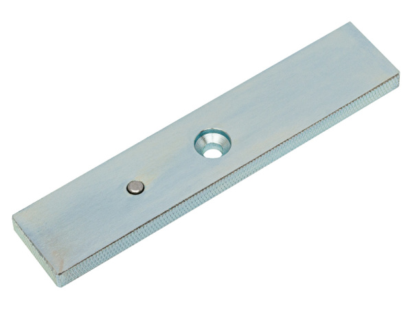 YM-295A/AL -Якорь без пятки к замкам серии ML-295A/AN ACCORDTEC