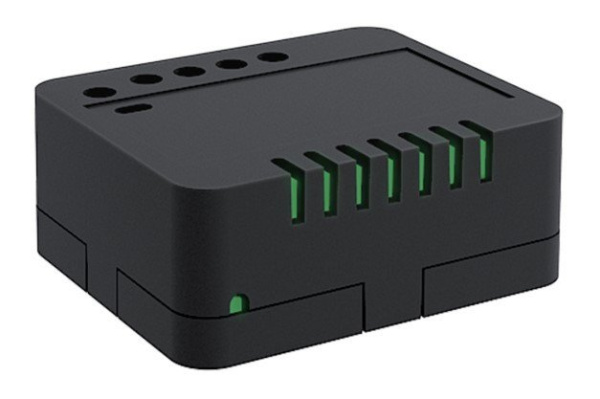 VXS COVER ASSY (Black) Optex Крышка для извещателей Optex серии VXS VXS COVER ASSY (Black) Optex Крышка для извещателей Optex серии VXS
