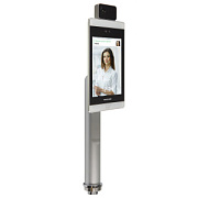 R20-Face (8T) Thermometer Считыватель контроля доступа биометрический с функцией измерения температу