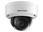DS-2CD2143G2-IS(2.8мм) Профессиональная видеокамера IP купольная