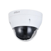 DH-IPC-HDPW1230R1P-ZS-S5 Профессиональная видеокамера IP купольная