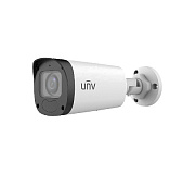 IPC2324LB-ADZK-H Видеокамера IP цилиндрическая