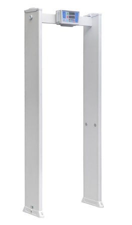 PC Z 3