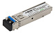 SFP-SM2LC1310 ROXTON