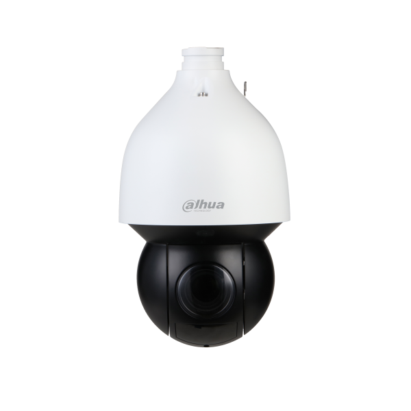 eb378c17-0af5-11ec-82b3-000c29832a55_032d4790-0af9-11ec-82b3-000c29832a55 eb378c17-0af5-11ec-82b3-000c29832a55_032d4790-0af9-11ec-82b3-000c29832a55