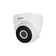 DH-IPC-HDW1430DTP-STW-0360B Профессиональная видеокамера IP купольная