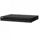 Гибридный видеорегистратор Dahua DH-XVR5216AN-4KL-X