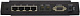 Удлинитель Ethernet Osnovo TA-IP4