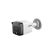 DH-IPC-HFW1431TC1P-0280B-S6 Профессиональная видеокамера IP цилиндрическая