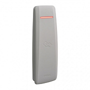 Терминал доступа PERCo CL15.3G