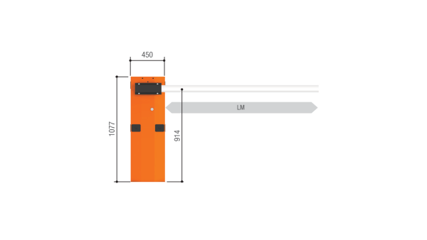 G6500 KIT-2 G6500 KIT-2