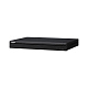 DHI-NVR4208-8P-4KS2/L 8-канальный IP-видеорегистратор с PoE, 4K и H.265+