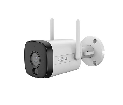 DH-IPC-HFW1339DTK1P-SW-PV-0360B