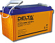 DTM 12120 L