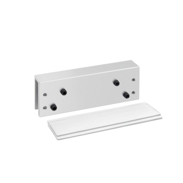 Кронштейн GH-132x19 Notedo для монтажа доводчика DC-060 и DC-060-I дверь толщиной до 11 мм