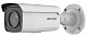 DS-2CD2T47G2-L(C)(4mm)