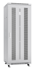 ND-05C-27U60/100 (7884c) Шкаф телекоммуникационный 19" напольный 27U