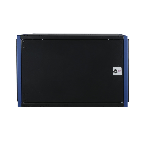 DR-610511-3 DR-610511-3