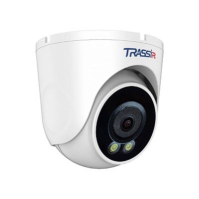 TR-D8151CL3 v7 2.8