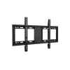 NWMNV3NNT55 Nextouch Настенное крепление для панелей  55-75"