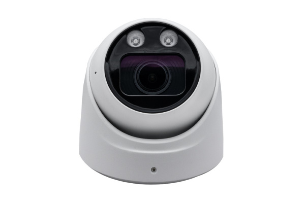 IP видеокамера ATEC-I5D-107 