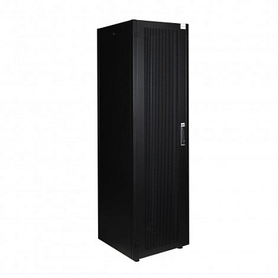 DR-721301 Шкаф телекоммуникационный 19" напольный 32U