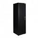 DR-721301 Шкаф телекоммуникационный 19" напольный 32U