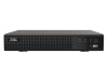 ATEC-NV32-680 IP видеорегистратор, 12 Мп, 32 канала