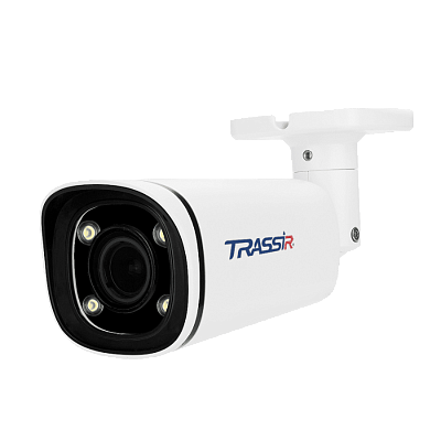 TR-D2253WDZCL7 2.7-13.5
