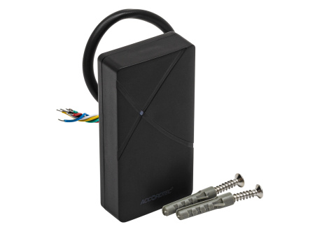 AT-PR500EM BL - AT-01706-3