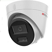 DS-I253M(C)(2.8 mm)