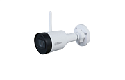 DH-IPC-HFW1230DS1P-SAW-0360B Профессиональная видеокамера IP цилиндрическая