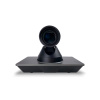CAMNV1NNTPT Nextouch PTZ-камера NextMeet PT07