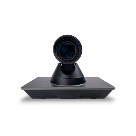 CAMNV1NNTPT Nextouch PTZ-камера NextMeet PT07