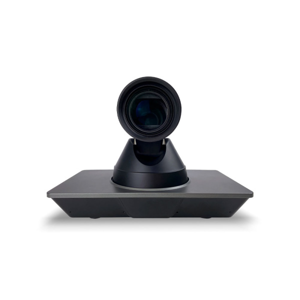 CAMNV1NNTPT Nextouch PTZ-камера NextMeet PT07