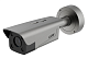 F-TA-M21-GI1/0832 Бюджетная IP-видеокамера цилиндрическая