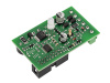 Плата ML-194.03 Автономный контроллер ACCORDTEC