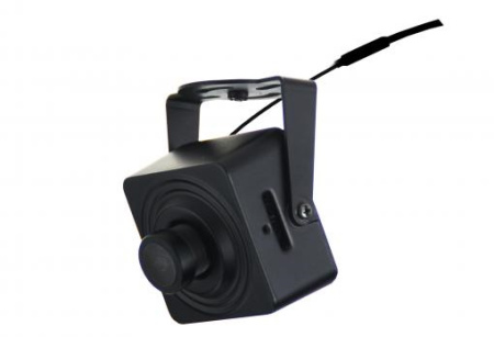 ATEC-I4m-074