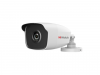 DS-T220 (6 mm) DS-T220 (6 mm)